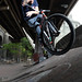 Jeremiah Jones Photo 13