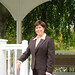 Michele Monroe Photo 18