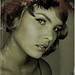 Melissa Escobar Photo 24