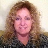 Deborah Shannon Photo 20