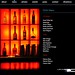 Chris Michaels Photo 35