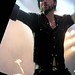 Gary Fortune Photo 22
