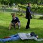 Jason Boyer Photo 11