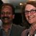 Roger Atkinson Photo 29