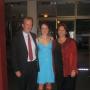 Laura Cowley Photo 11