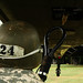 Rodrick Jackson Photo 32