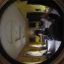Douglas Hart Photo 9