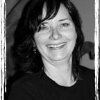 Paula Parrish Photo 1