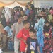Noor Mohammad Photo 34