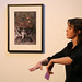 Rebecca Merrill Photo 13