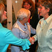 Chantal Rouleau Photo 3