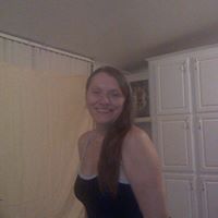 Patricia Mccracken Photo 10