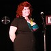 Jill Devine Photo 20