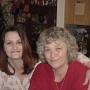 Sherry Hutchinson Photo 16