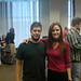 Jennifer Rouse Photo 20