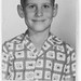 Floyd Mckinney Photo 17