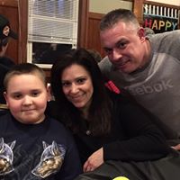 Michele Rogers Photo 10