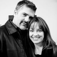 Jason Sikes Photo 18