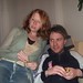 Jo Kemp Photo 13