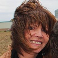 Debbie Ellison Photo 41