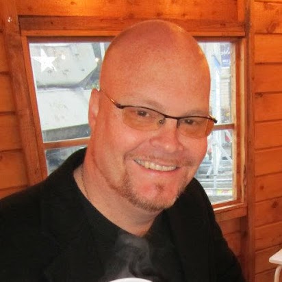 William Pruitt Photo 9