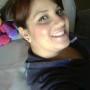 Angelina Rodriguez Photo 21