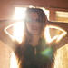 Amanda Riley Photo 11