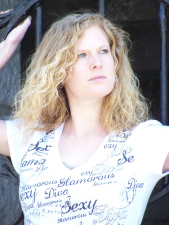 Jessica Price Photo 33