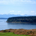 Robert Kemper Photo 29