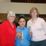 Kathleen Potts Photo 35