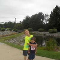 Kimberly Bunch Photo 9