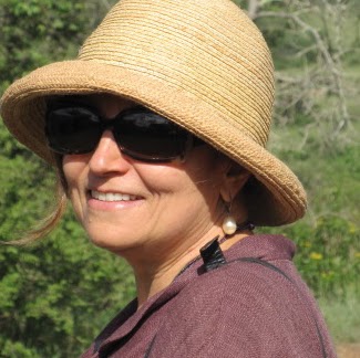 Janet Jensen Photo 32