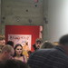 Gretchen Jones Photo 41