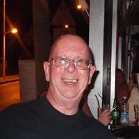 David Batten Photo 28
