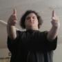 Darryl Atkins Photo 27