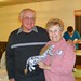Jerry Huffman Photo 24