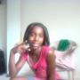 Lillian Kelley Photo 18