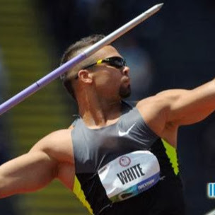 Corey White Photo 31