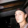 Harry Cline Photo 18