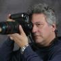 Mark Blackwell Photo 39