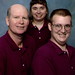 Jerry Barker Photo 7