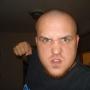 Patrick Richard Photo 20