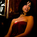 Patricia Schumacher Photo 13