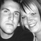 Jason Garmon Photo 10