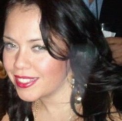 Cynthia Pagan Photo 42