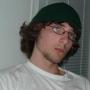 Chris Power Photo 15