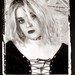 Mechelle Smith Photo 18