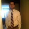 Jason Randolph Photo 2