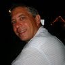 Mike Hendrickson Photo 35