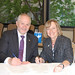 Philip Craven Photo 29